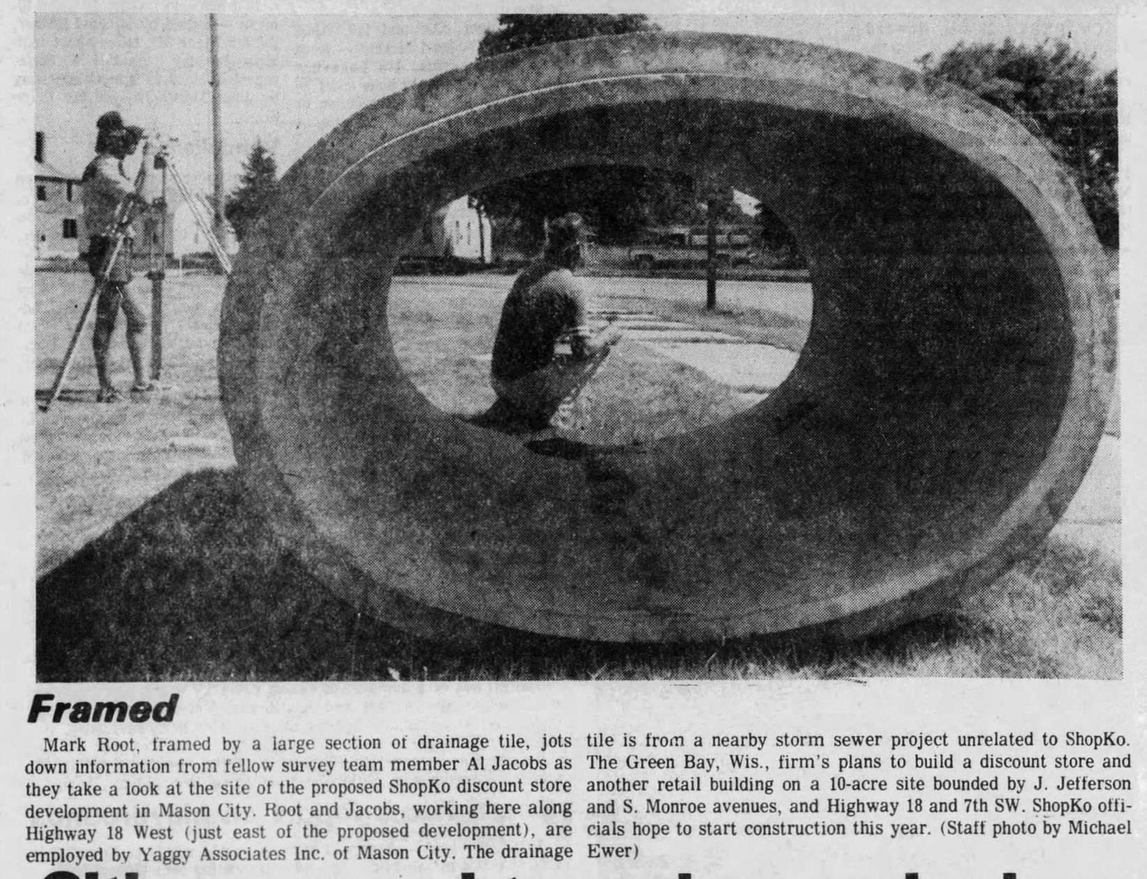Globe_Gazette_Thu__Jun_28__1984_.jpg